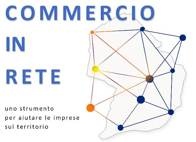 BANNER_Commercio_in_rete