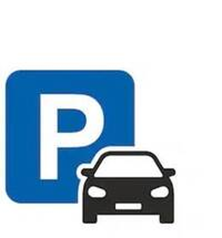 Abbonamento parcheggi per residenti e domiciliati