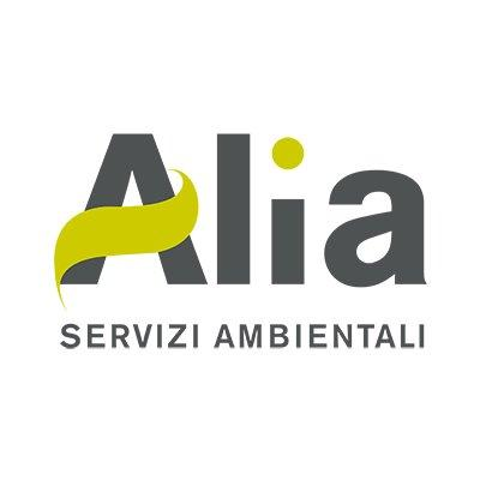 Sciopero generale servizi ALIA - 08/03/2023