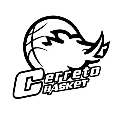 Basket Cerretese